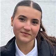 Je propose des cours particuliers  d’HGGSP à distance (visioconférence) adaptés à votre niveau.